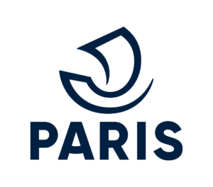 Logo-Ville-de-Paris-874x768