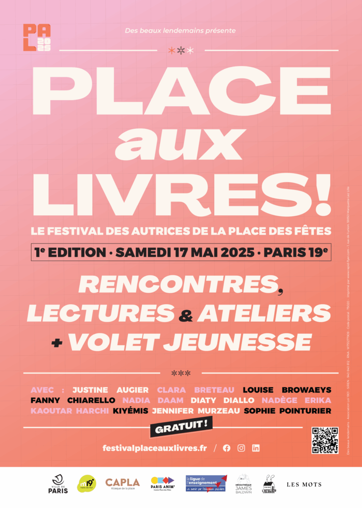 250417_affiche_globale_draft2c_vec_bleedsin-01 Festival Place aux Livres 2025