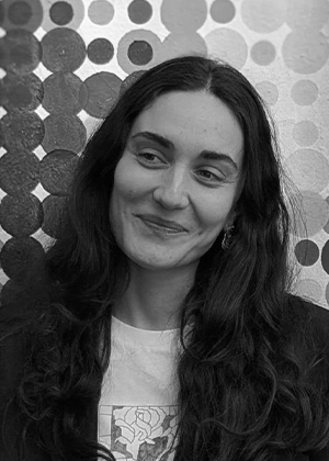 Adélie Fayaud