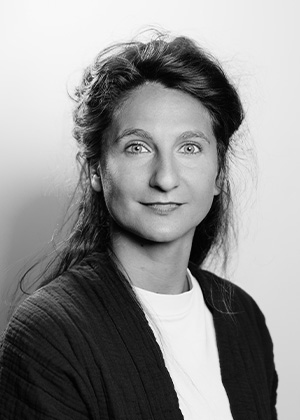 Agathe_le_taillandier(c)Les_joues_rouges