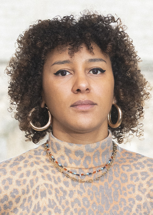 DIATY_DIALLO_DYNAMO_PANTIN (c) Sophie Loubaton (1)