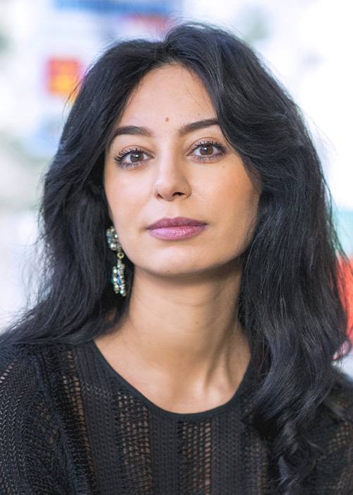 Harchi_Kaoutar_c_Emmanuelle_Le_Grand_avril2025-1 (2)