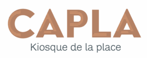 LOGO CAPLA-1