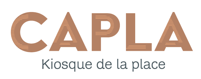 LOGO CAPLA-1