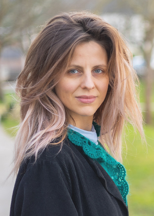 Louise_Browaeys(c)Matthieu_Brillard_02 (3)