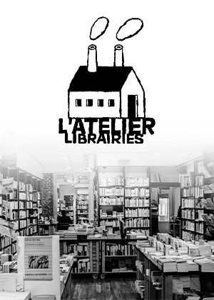 libraires-latelier