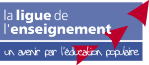 ligue de l'enseignement