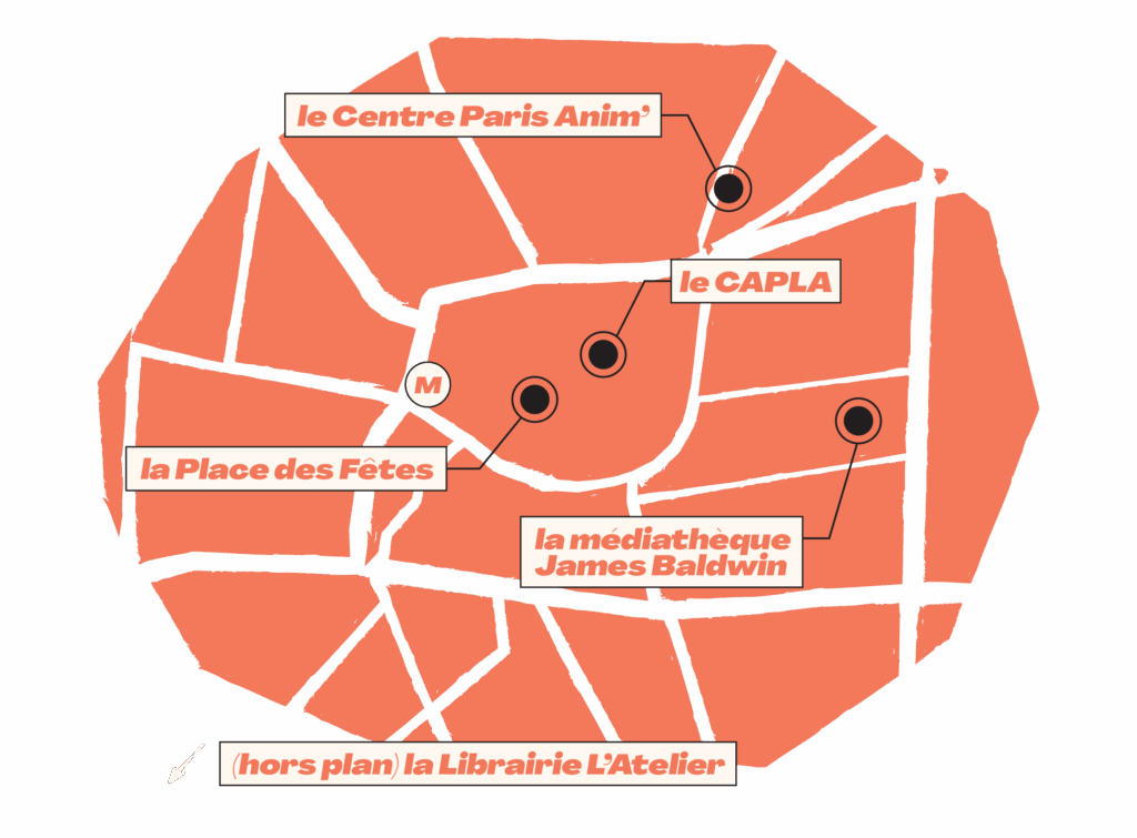 map_draft1-02