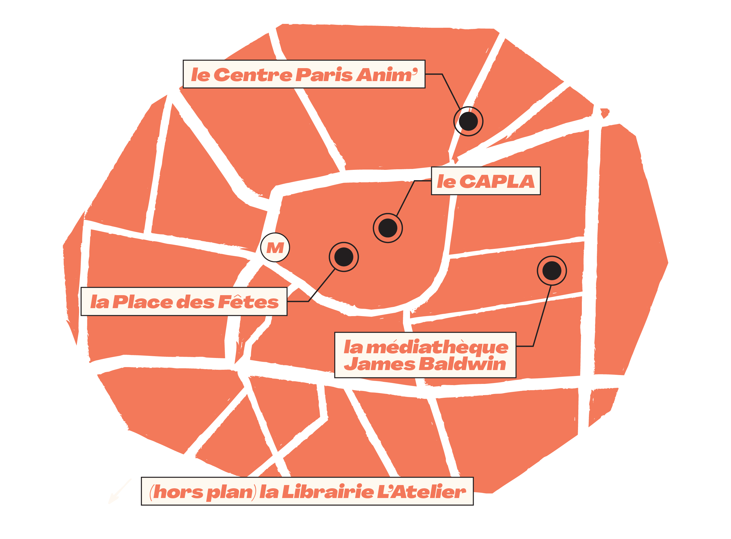 map_draft1-02