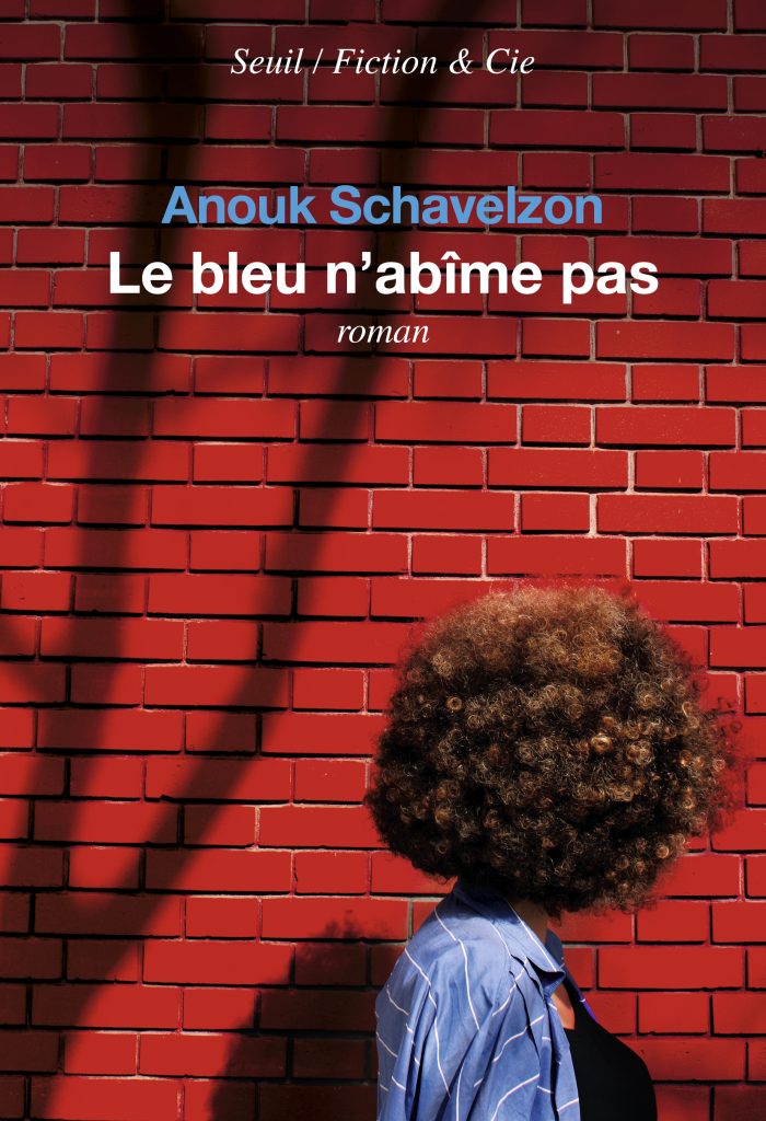 Couverture-Le-bleu-nabime-pas-700x1024