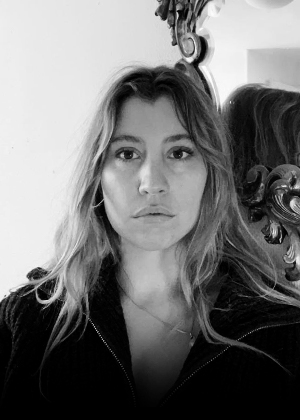 clara-casmeze