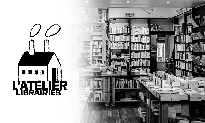 libraires-latelier