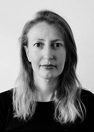 marion-duale
