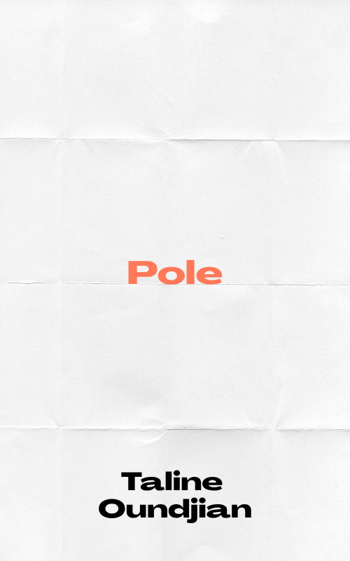Pole